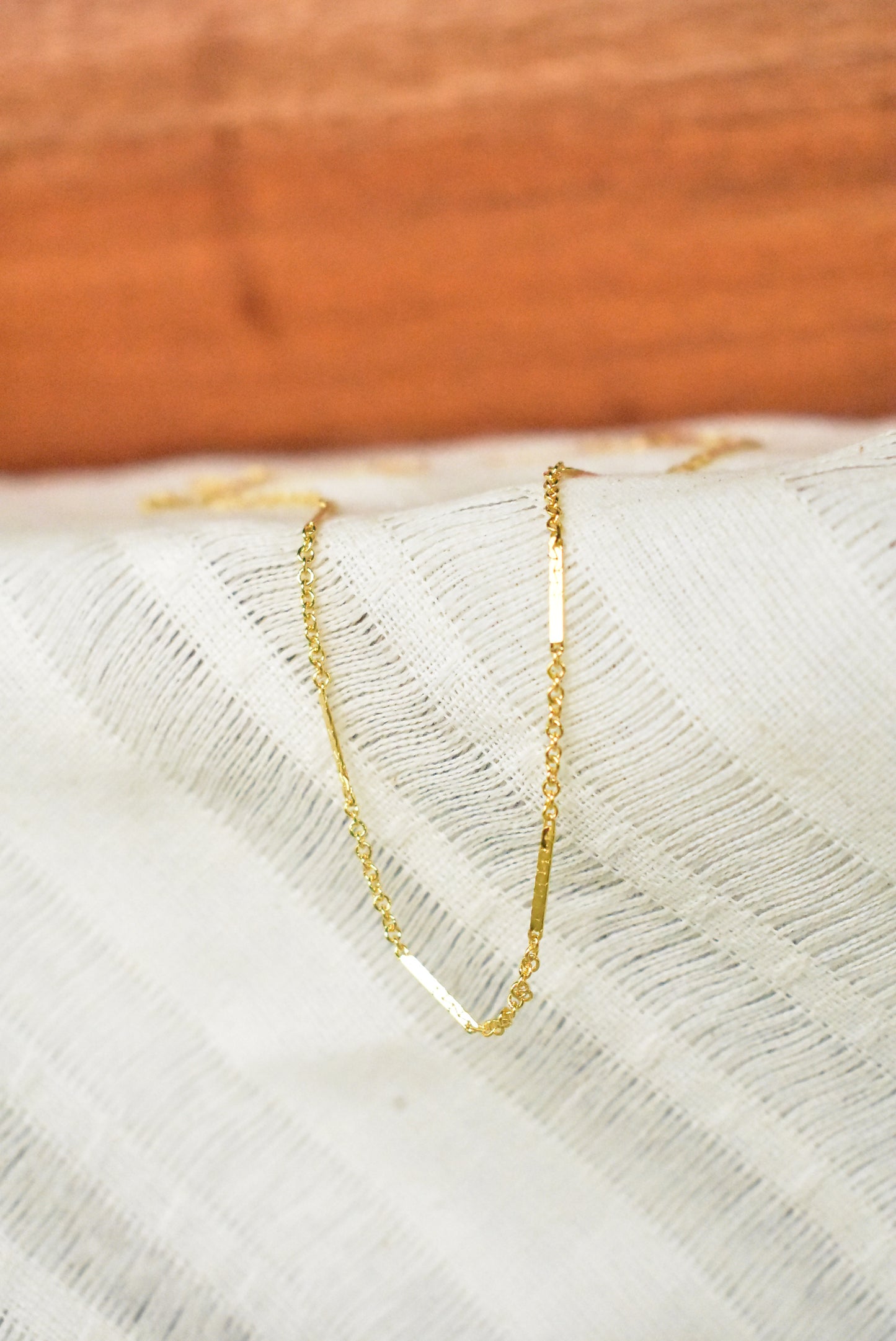 Chain