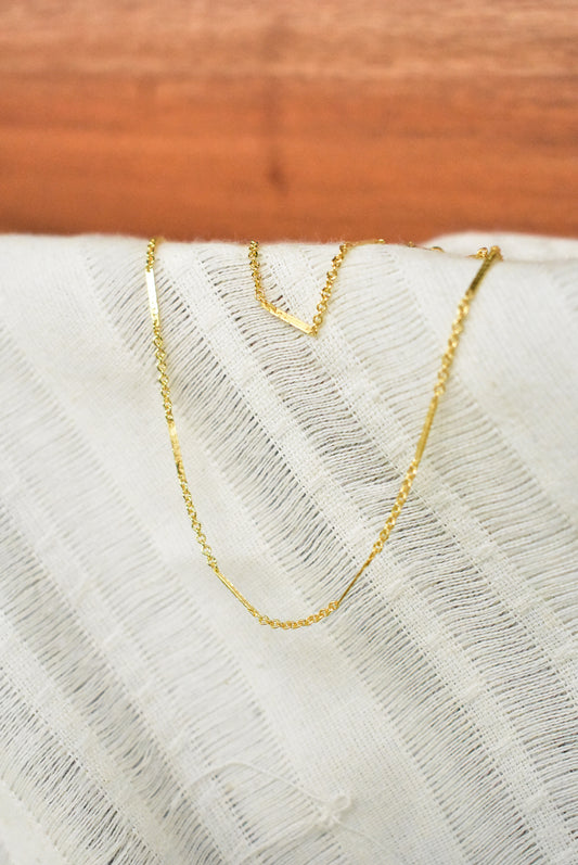 Chain