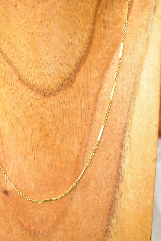 Chain