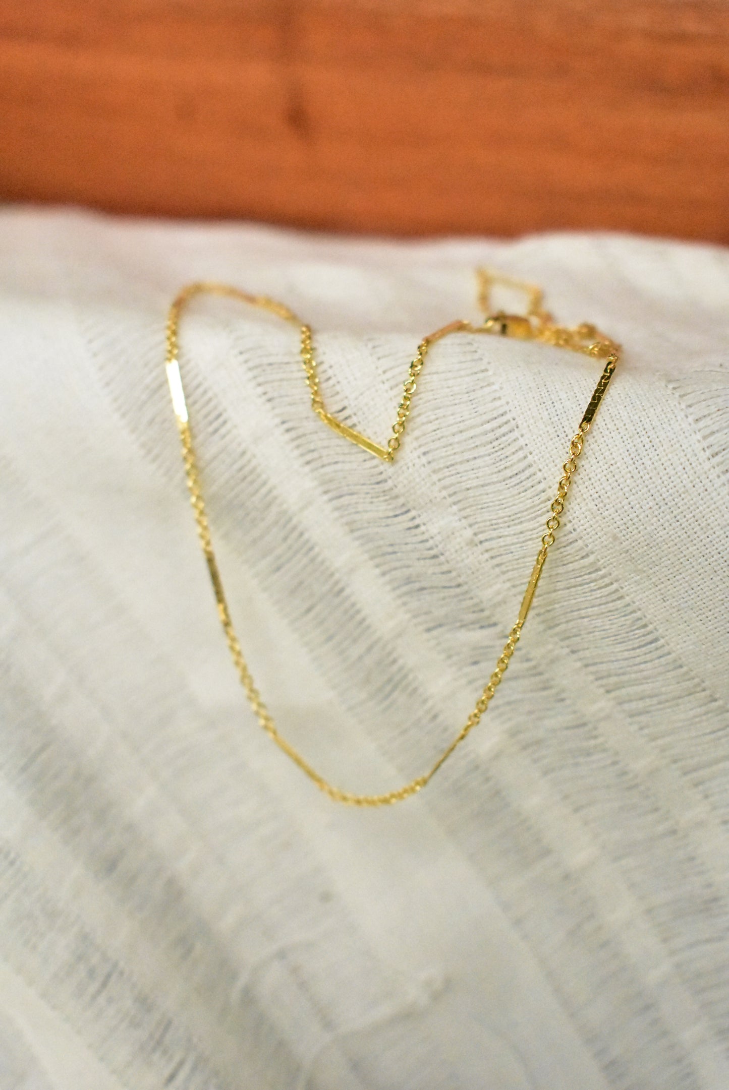 Chain