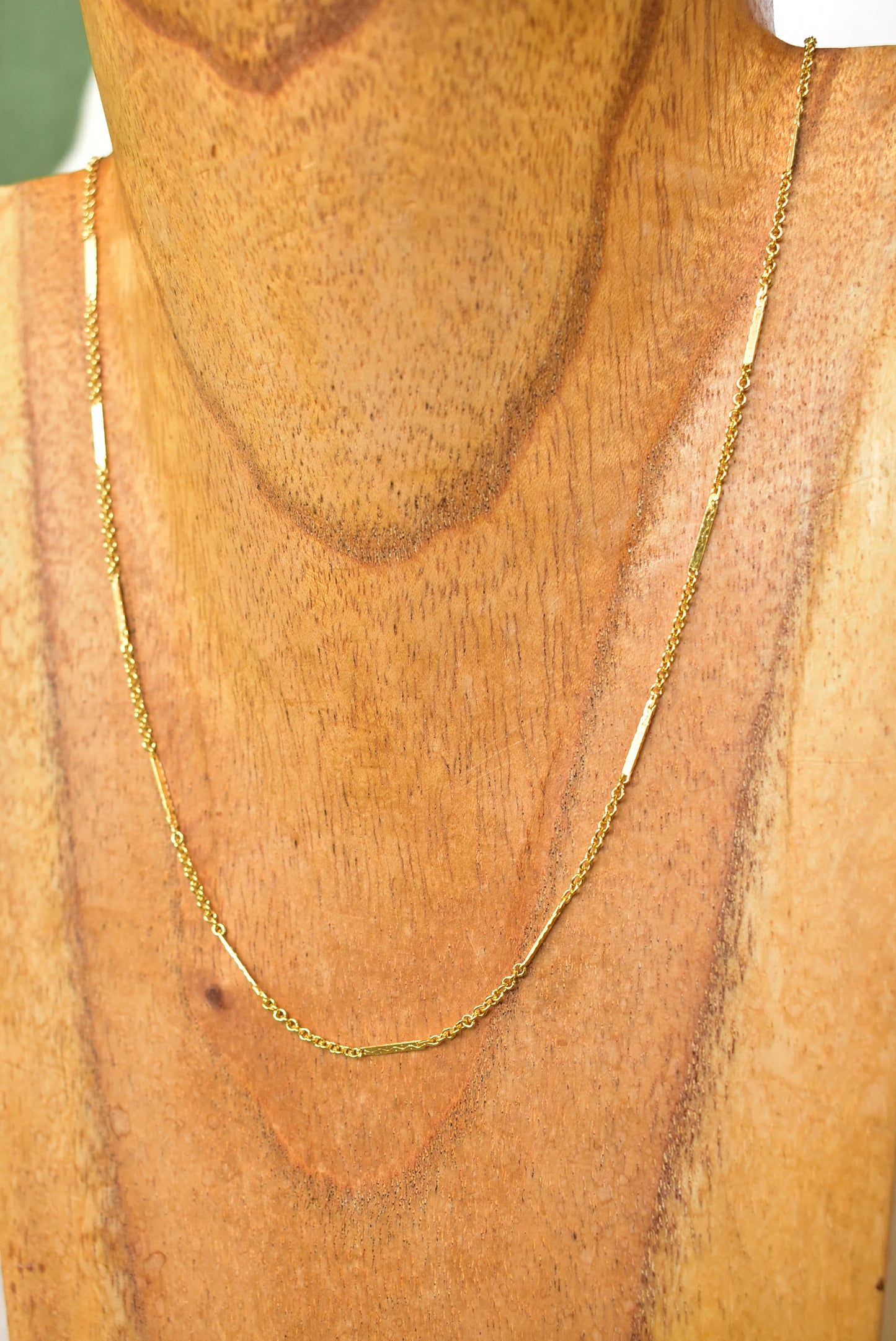 Chain