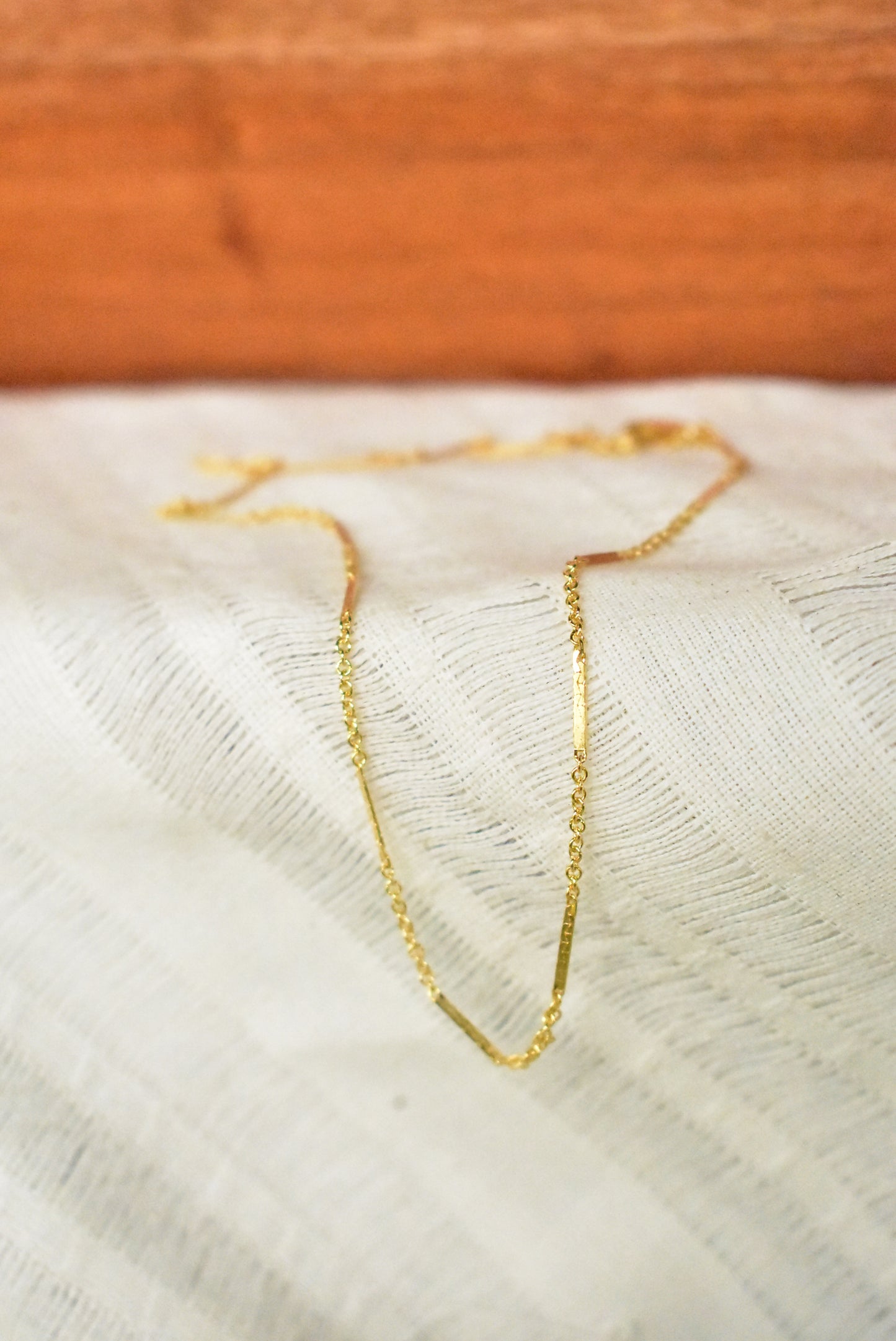 Chain