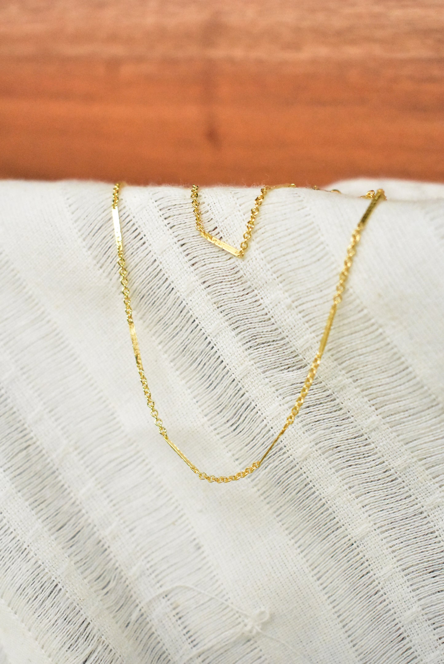Chain