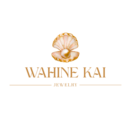 Wahine kai jewelry